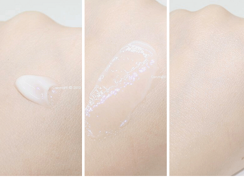 Kem dưỡng da Innisfree Orchis Enriched Cream thẩm thấu nhanh, đem lại hiệu quả toàn diện trên da Kem dưỡng da Innisfree Orchis Enriched Cream thẩm thấu nhanh, đem lại hiệu quả toàn diện trên da